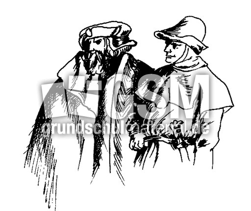 Bürger Mittelalter.tif